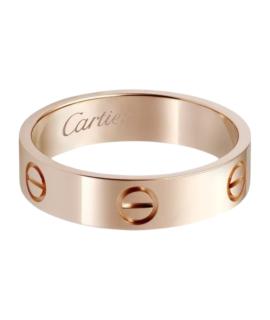 CARTIER Кольцо