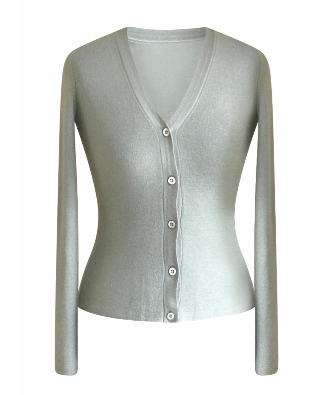 PRADA Кардиган, фото 1