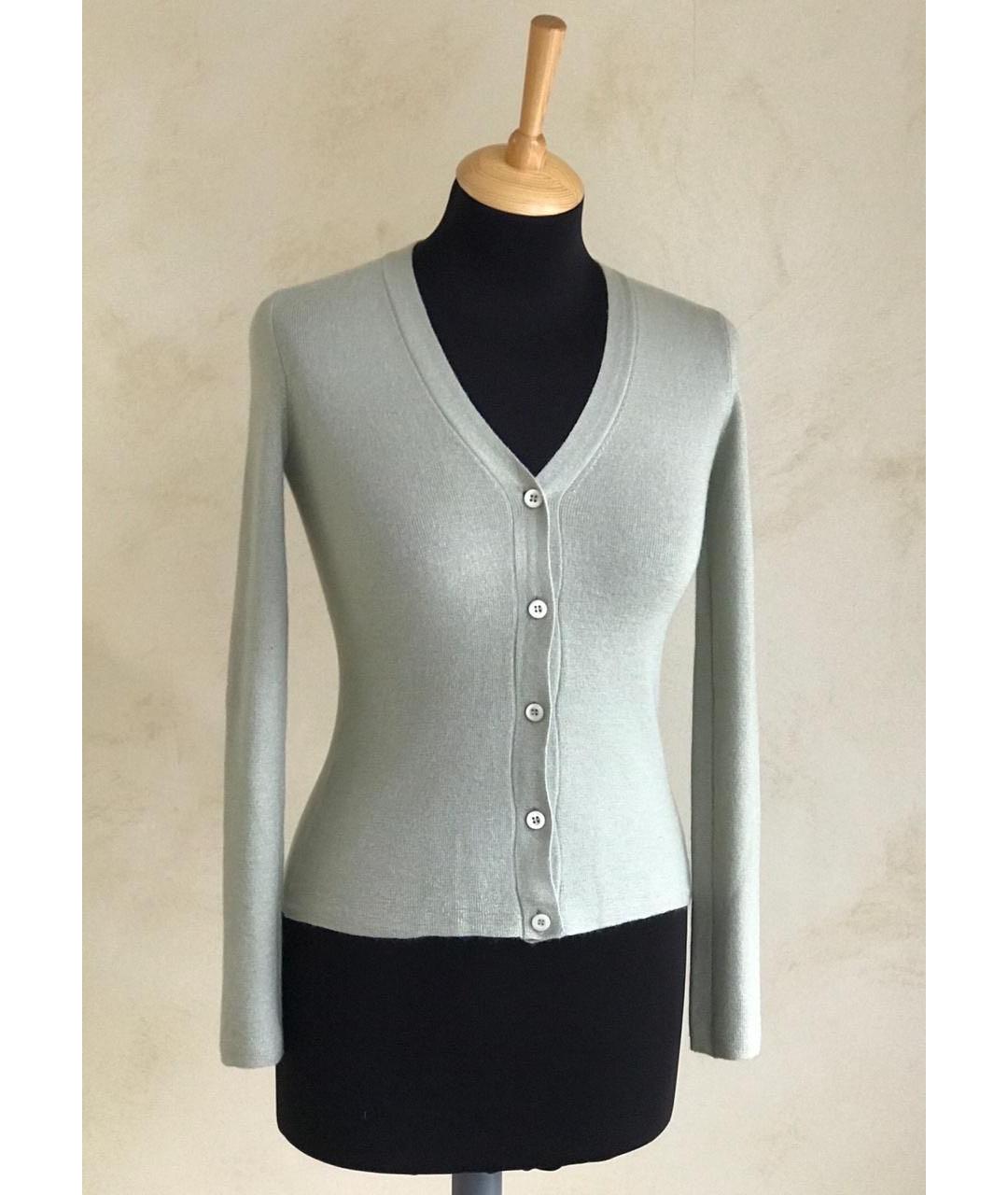 PRADA Кардиган, фото 2
