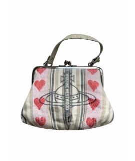 VIVIENNE WESTWOOD Сумка через плечо