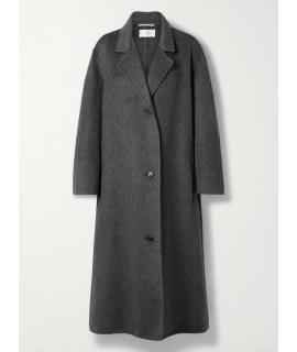 THE ROW Пальто