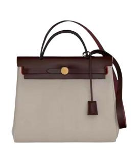 HERMES Сумка с короткими ручками