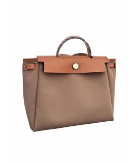 HERMES Сумка с короткими ручками