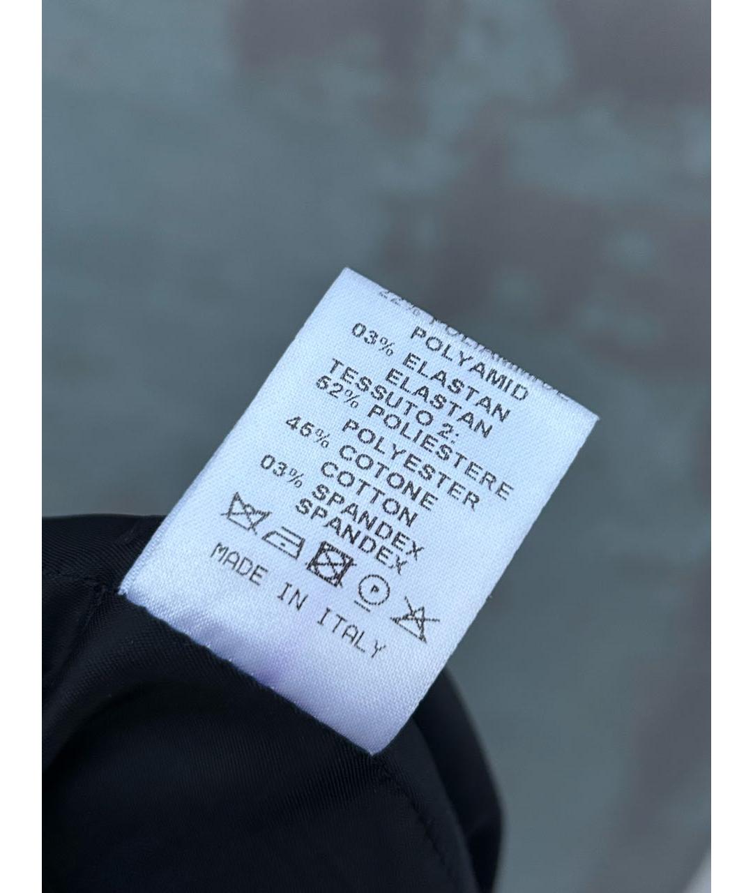 ELISABETTA FRANCHI Коктейльное платье, фото 5