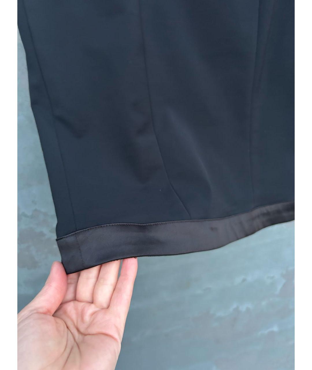 ELISABETTA FRANCHI Коктейльное платье, фото 7