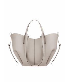 POLENE Сумка тоут