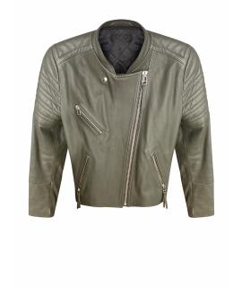 BY MALENE BIRGER Куртка