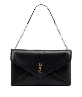 SAINT LAURENT Сумка через плечо