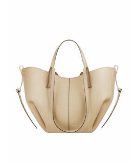 POLENE Сумка тоут