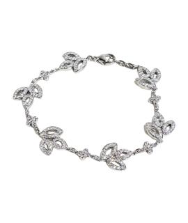 Harry Winston Браслет