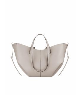 POLENE Сумка тоут