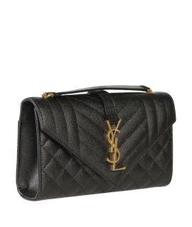 SAINT LAURENT Сумка через плечо