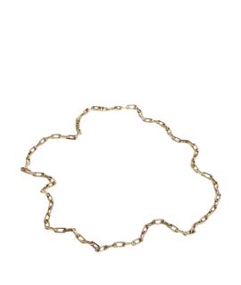 CARTIER Цепочка