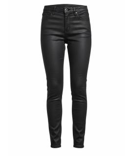 KARL LAGERFELD Детские джинсы