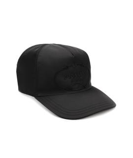 PRADA Кепка/бейсболка