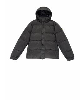 STONE ISLAND Пуховик