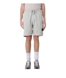 STONE ISLAND Шорты