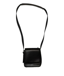 CALVIN KLEIN Сумка на плечо