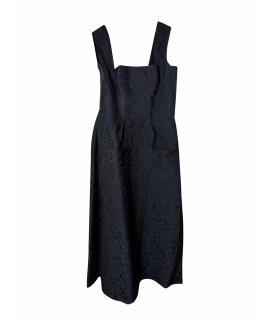 ULYANA SERGEENKO Вечернее платье