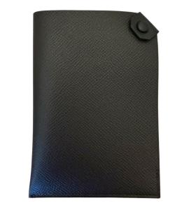 HERMES Обложка/футляр