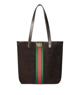 GUCCI Сумка тоут