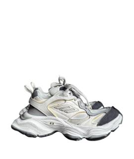 BALENCIAGA Кроссовки