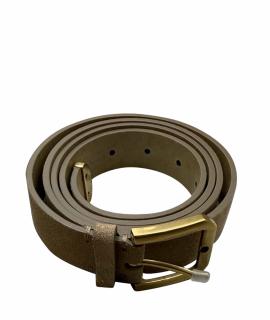 BRUNELLO CUCINELLI Ремень
