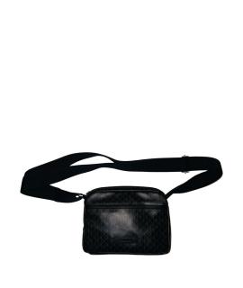 CALVIN KLEIN Сумка на плечо