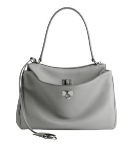 BALENCIAGA Сумка тоут