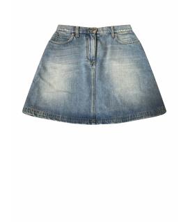 MSGM Юбка мини