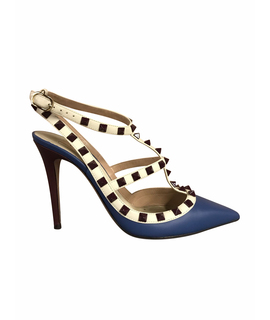 

Туфли VALENTINO