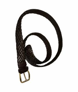 BRUNELLO CUCINELLI Ремень