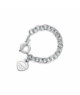 TIFFANY&CO Браслет