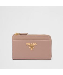 PRADA Кошелек
