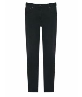 THE ROW Прямые джинсы