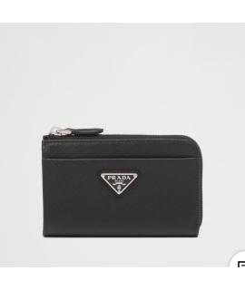 PRADA Кошелек