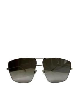 CHRISTIAN DIOR Солнцезащитные очки