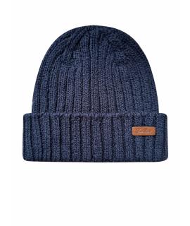 LORO PIANA Шапка