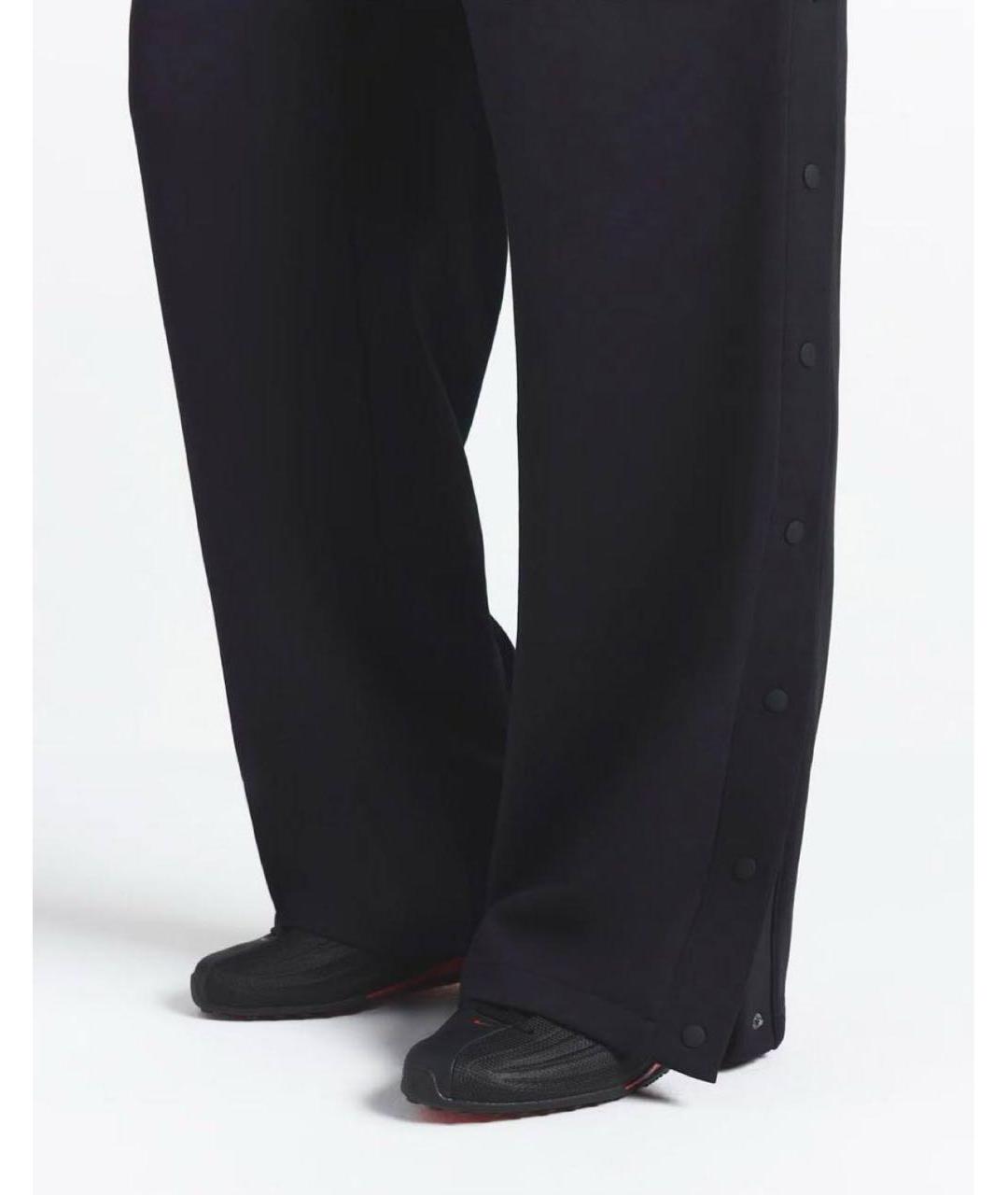 SKIMS Коричневые спортивные брюки и шорты, фото 2