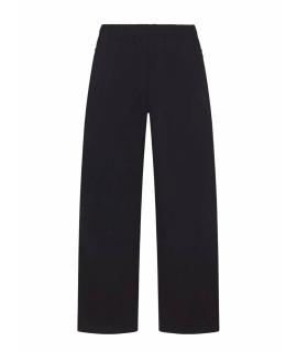 SKIMS Спортивные брюки и шорты