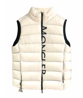 MONCLER Жилет