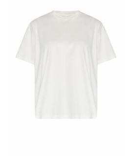 THE ROW Футболка