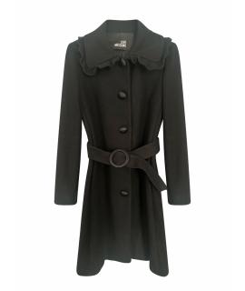 LOVE MOSCHINO Пальто