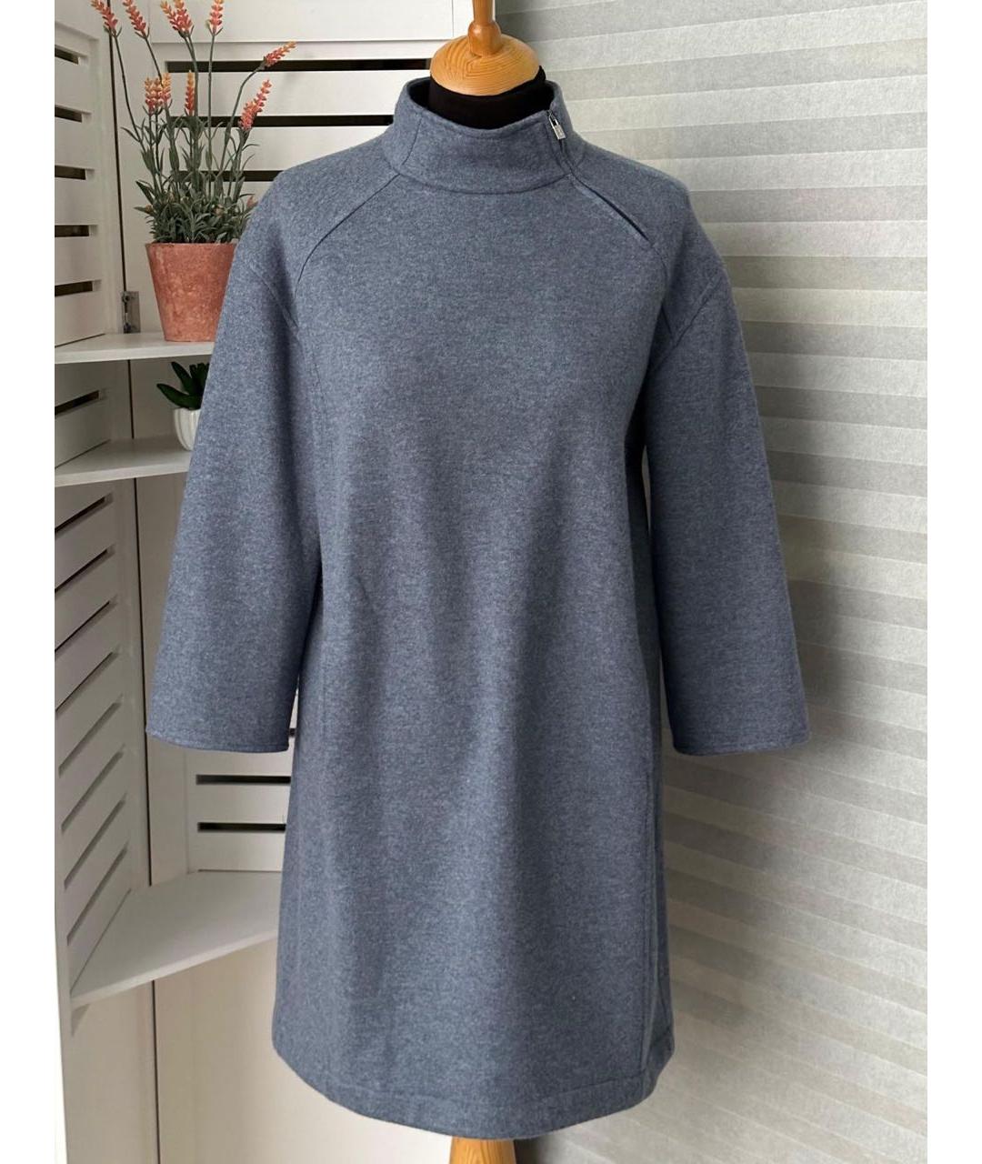 LORO PIANA Джемпер / свитер, фото 2