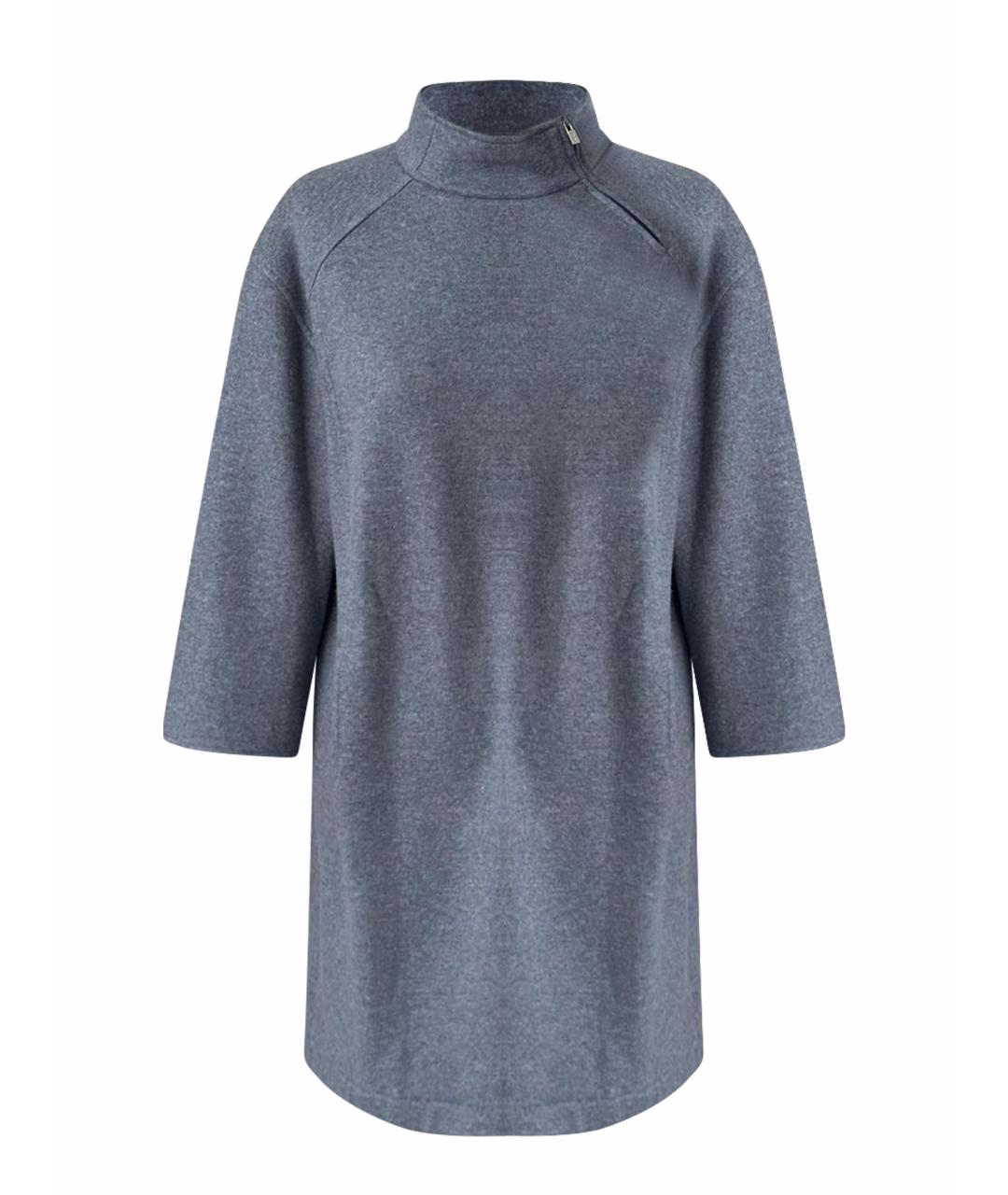 LORO PIANA Джемпер / свитер, фото 1