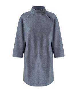 LORO PIANA Джемпер / свитер