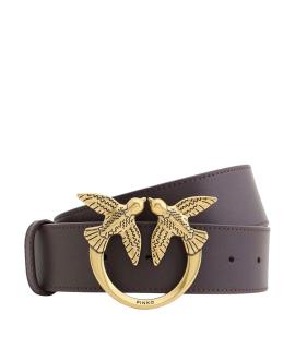 PINKO Ремень