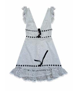 FOR LOVE AND LEMONS Платье