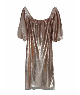 ULLA JOHNSON Платье