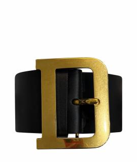 CHRISTIAN DIOR Ремень